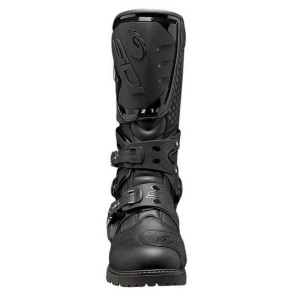 Bottes SIDI Adventure 2 Gore Noir