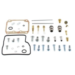 Kit réparation carburateur ALL BALLS 800 VS GL Intruder 1992-2009