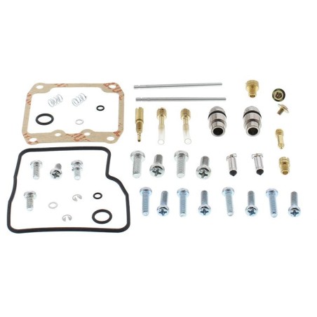Kit réparation carburateur ALL BALLS 800 VS GL Intruder 1992-2009