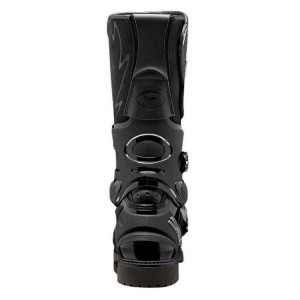 Bottes SIDI Adventure 2 Gore Noir