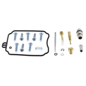 Kit réparation carburateur ALL BALLS 250 XV 1995-2024
