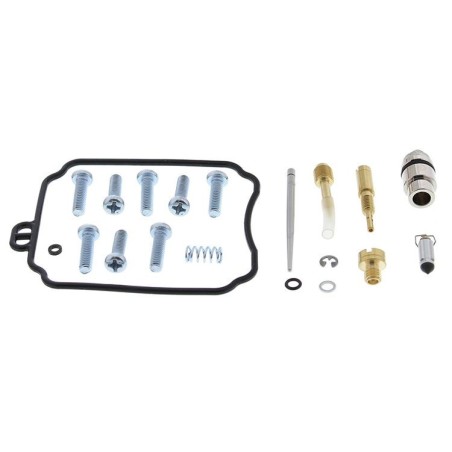 Kit réparation carburateur ALL BALLS 250 XV 1995-2024