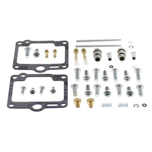 Kit réparation carburateur ALL BALLS 1100 XV Virago 1988-1999