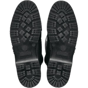 Bottes SIDI Adventure 2 Gore Noir