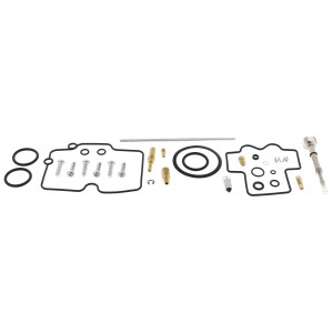 Kit réparation carburateur ALL BALLS 450 CRF R 2004