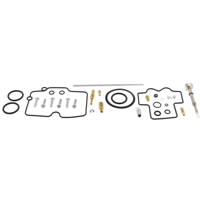 Kit réparation carburateur ALL BALLS 450 CRF R 2004 Kit réparation carburateur ALL BALLS 450 CRF R 2004
