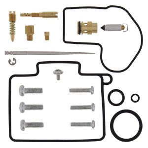 Kit réparation carburateur ALL BALLS 125 RM 2005-2006
