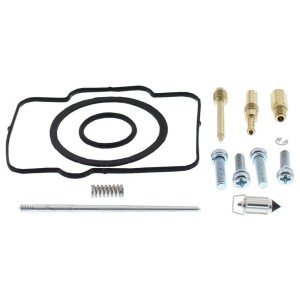 Kit réparation carburateur ALL BALLS 500 CR 1988