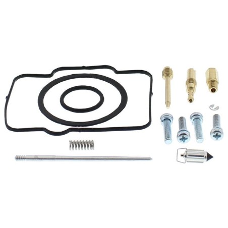 Kit réparation carburateur ALL BALLS 500 CR 1988