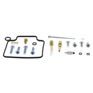 Kit réparation carburateur ALL BALLS 250 CMX 1996-2012