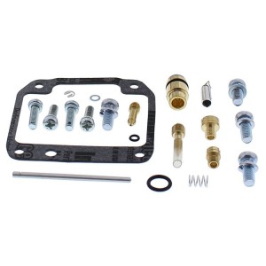Kit réparation carburateur ALL BALLS 125 BN ELIMINATOR 2001-2009