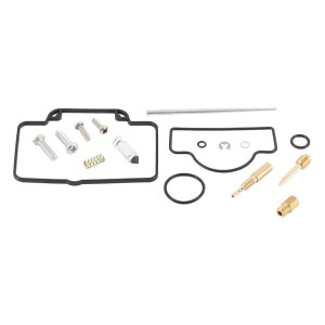 Kit réparation carburateur ALL BALLS 250 YZ 1992-1994