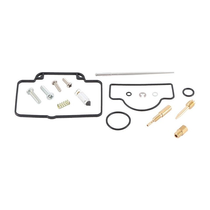 Kit réparation carburateur ALL BALLS 250 YZ 1992-1994 Kit réparation carburateur ALL BALLS 250 YZ 1992-1994
