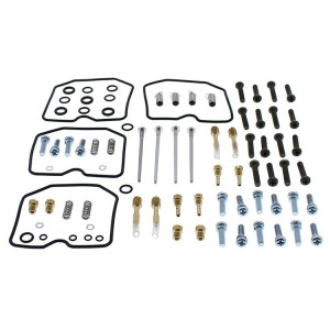 Kit réparation carburateur ALL BALLS 750 ZR ZR-7 2000,  750 ZR ZR-7S 2001-2005