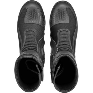 Bottes SIDI Aria Gore Noir