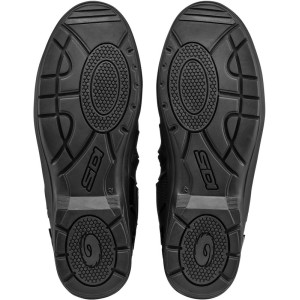 Bottes SIDI Aria Gore Noir