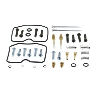Kit réparation carburateur ALL BALLS 500 EX Ninja 1987-2009