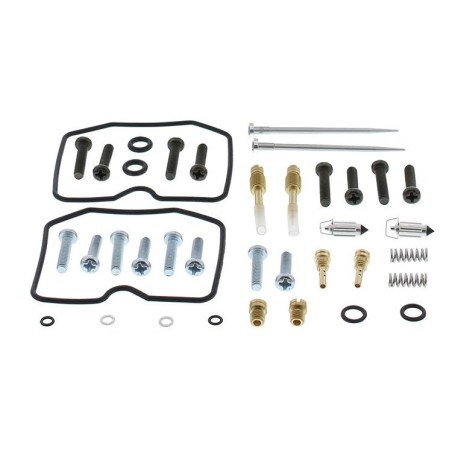 Kit réparation carburateur ALL BALLS 500 EX Ninja 1987-2009