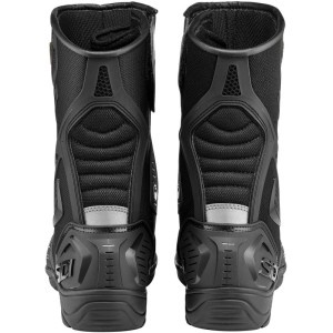 Bottes SIDI Aria Gore Noir