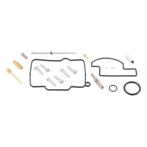 Kit réparation carburateur ALL BALLS 125 KX 2000