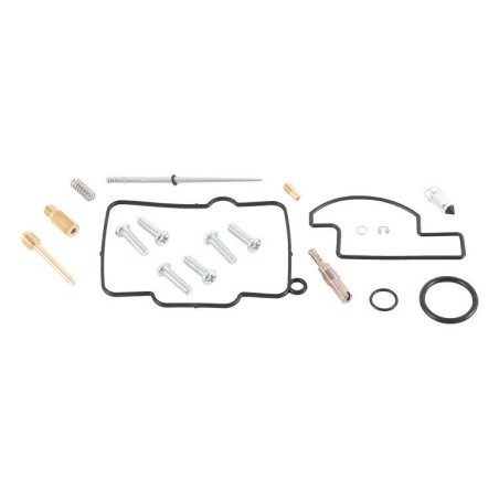 Kit réparation carburateur ALL BALLS 125 KX 2000