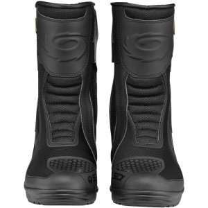 Bottes SIDI Aria Gore Noir