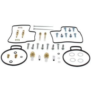 Kit réparation carburateur ALL BALLS 1500 GL 1988-1991