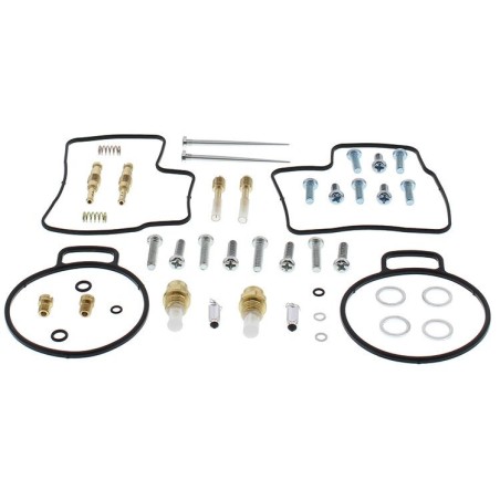Kit réparation carburateur ALL BALLS 1500 GL 1988-1991