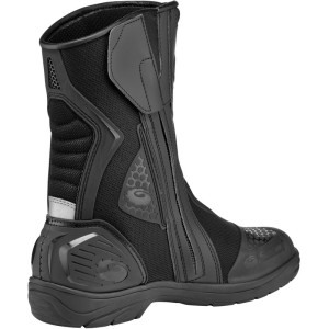 Bottes SIDI Aria Gore Noir