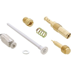 Kit réparation carburateur ALL BALLS 600 CB F 2004-2006