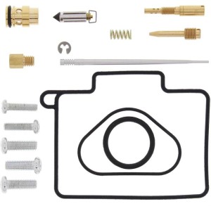Kit réparation carburateur ALL BALLS 125 YZ 2002