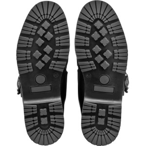 Bottes SIDI Canyon 2 Gore Noir