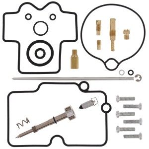Kit réparation carburateur ALL BALLS 250 YZ F 2010-2011