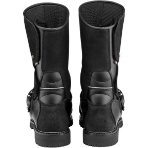 Bottes SIDI Canyon 2 Gore Noir