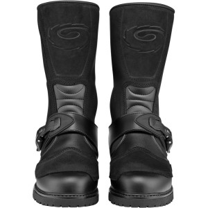 Bottes SIDI Canyon 2 Gore Noir