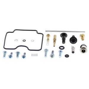 Kit réparation carburateur ALL BALLS XV1600 Road Star 99-03