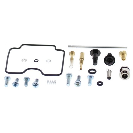 Kit réparation carburateur ALL BALLS XV1600 Road Star 99-03