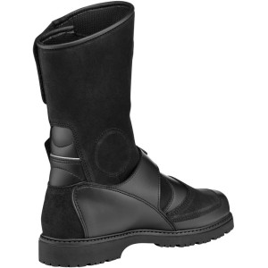 Bottes SIDI Canyon 2 Gore Noir