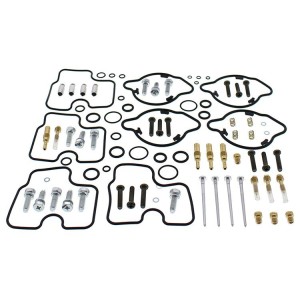 Kit réparation carburateur ALL BALLS 750 VF C 1994-2003