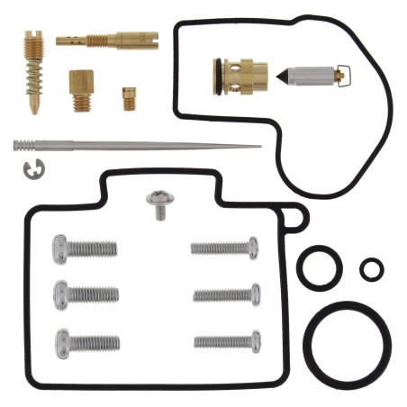 Kit réparation carburateur ALL BALLS 125 RM 2007-2008