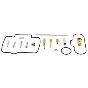 Kit réparation carburateur ALL BALLS 250 CR R 2001