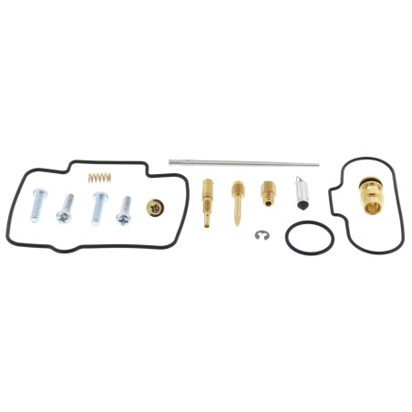 Kit réparation carburateur ALL BALLS 250 CR R 2001