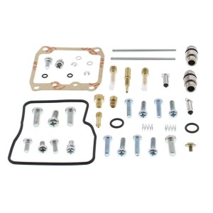 Kit réparation carburateur ALL BALLS 1400 VS GL 1990-1994