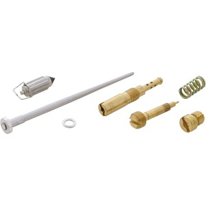 Kit réparation carburateur ALL BALLS YZF R-6 1999-2002