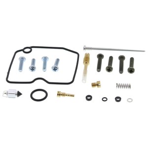 Kit réparation carburateur ALL BALLS 800 Vulcan 1995-2005
