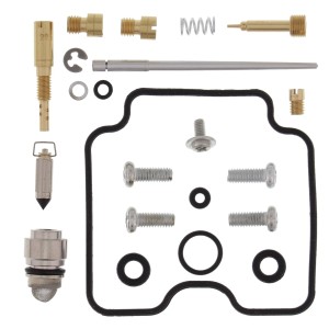 Kit réparation carburateur ALL BALLS 400 KLXR 2003-04 400 DRZS 2000-2020