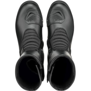 Bottes SIDI Canyon 2 Gore Noir