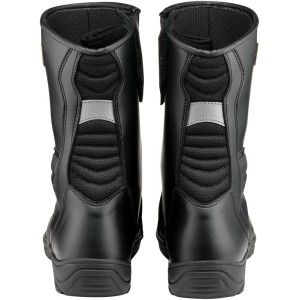 Bottes SIDI Canyon 2 Gore Noir
