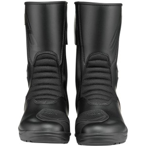 Bottes SIDI Canyon 2 Gore Noir