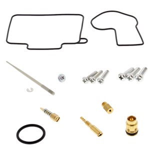 Kit réparation carburateur ALL BALLS 250 CR R 2005-2007